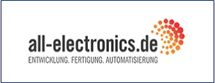 all-electronics