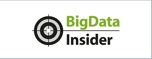 BigData-Insider