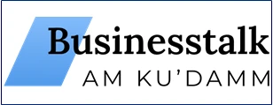 Business Talk am Kudamm