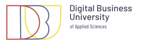 Digital Business University