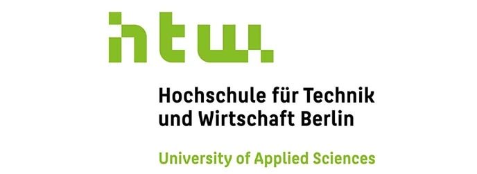 HTW Berlin