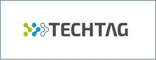 techtag