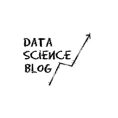 Data Science Blog