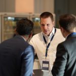 Benjamin Aunkofer - Gastgeber der Data Leader Days 2016 bis 2019