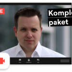 Benjamin Aunkofer auf t3n.de