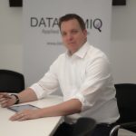 Benjamin Aunkofer - Trainer und Coach für Data & AI