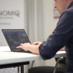 Benjamin Aunkofer - Dozent für Data Analytics & Data Science